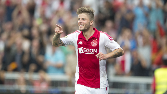 把这篇SE 把这篇SE