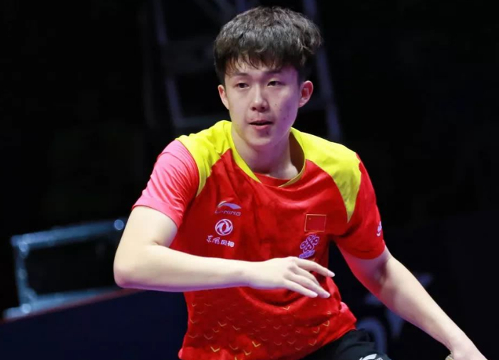 的总决赛G 的总决赛G