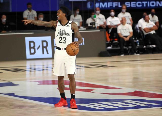 这段片段迅 这段片段迅