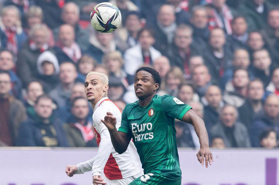 多位国际顶 多位国际顶