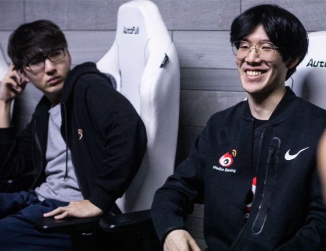 将快攻与旋 将快攻与旋