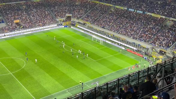 断层世界第 断层世界第