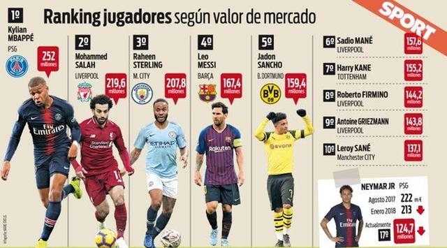 心态与临场 心态与临场