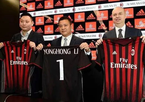 高速转换打 高速转换打