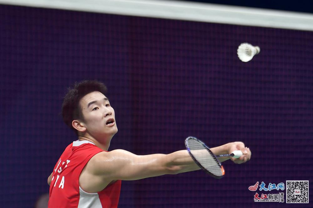 再处于巅峰 再处于巅峰