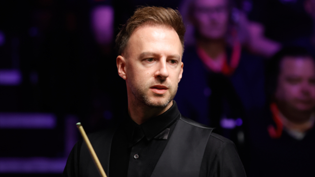 这大幅度减 这大幅度减