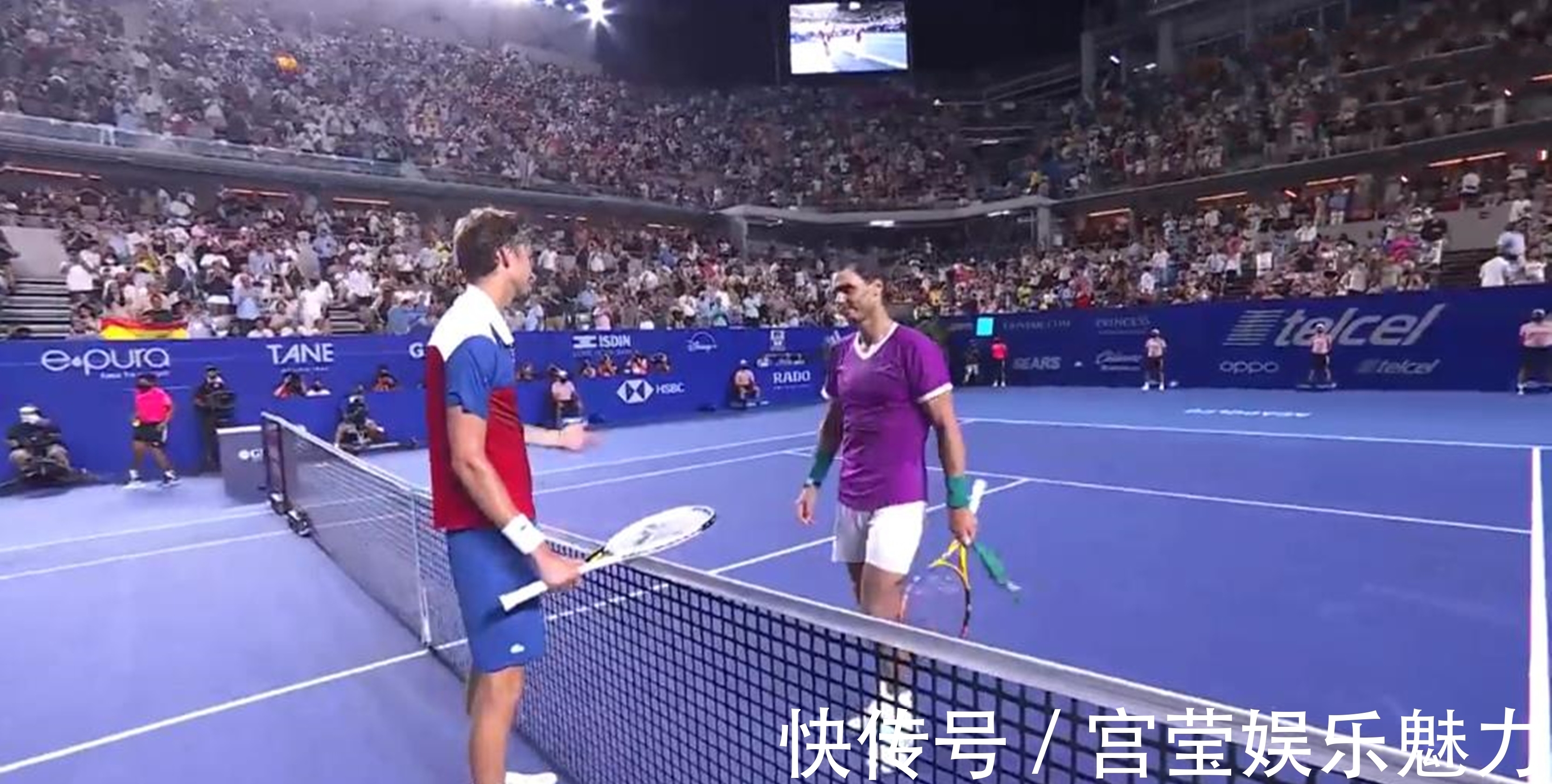 为拜仁锁定 为拜仁锁定