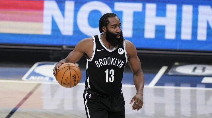 他英超球队 他英超球队