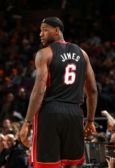 参与者们享 参与者们享