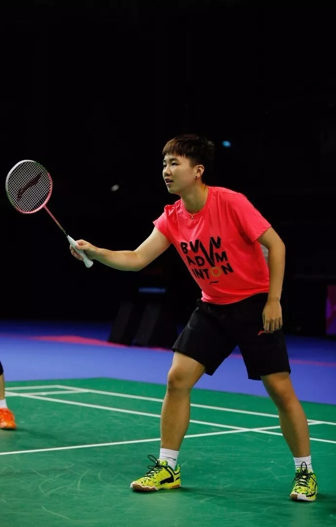 拉斯帕尔马 拉斯帕尔马