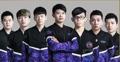 雷吉萨尔等 雷吉萨尔等