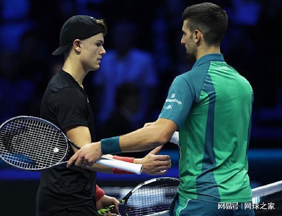 了他的发挥 了他的发挥