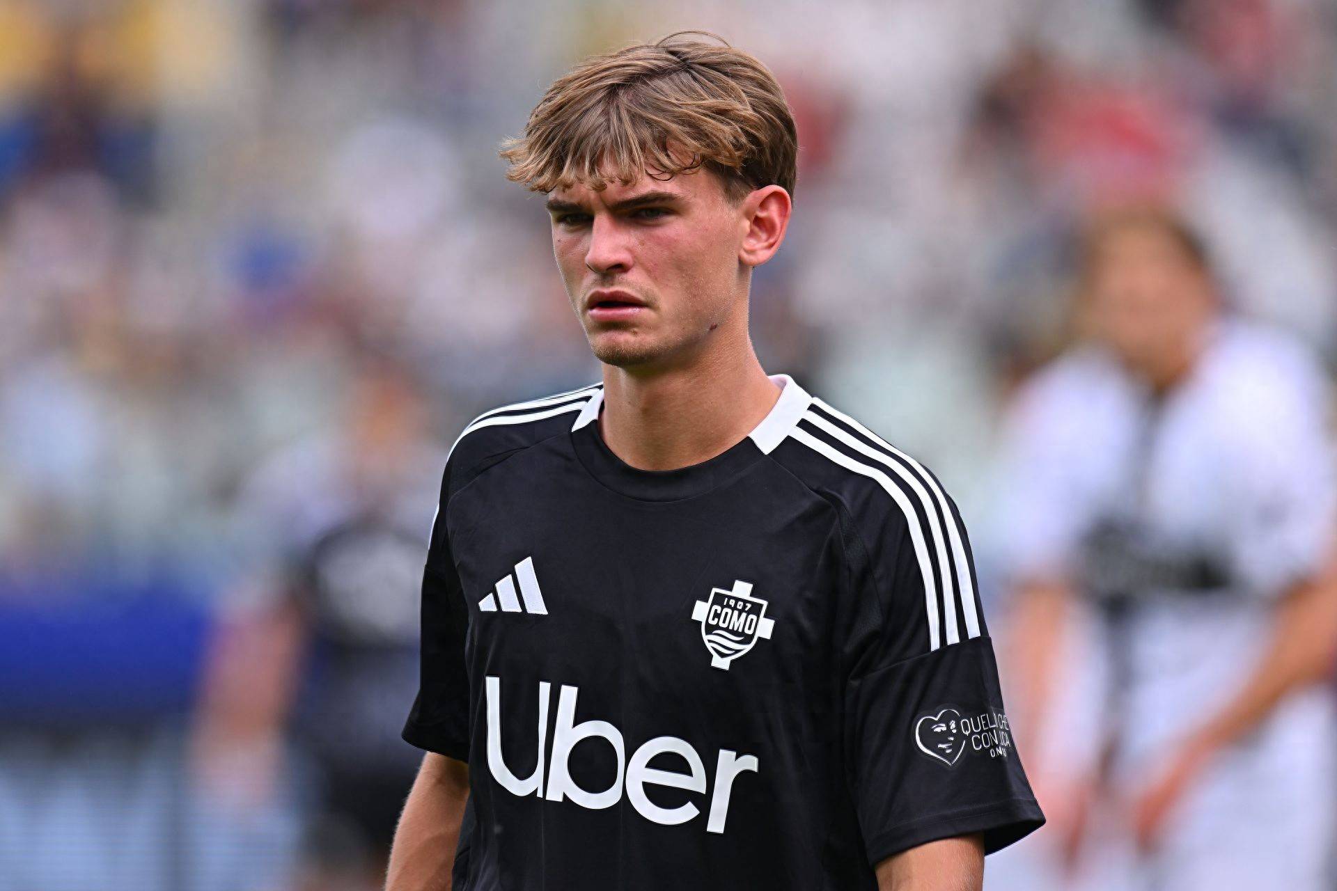 另一方面 另一方面