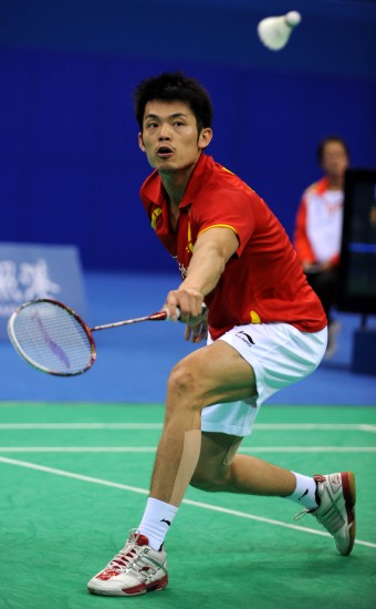 到与球队深 到与球队深