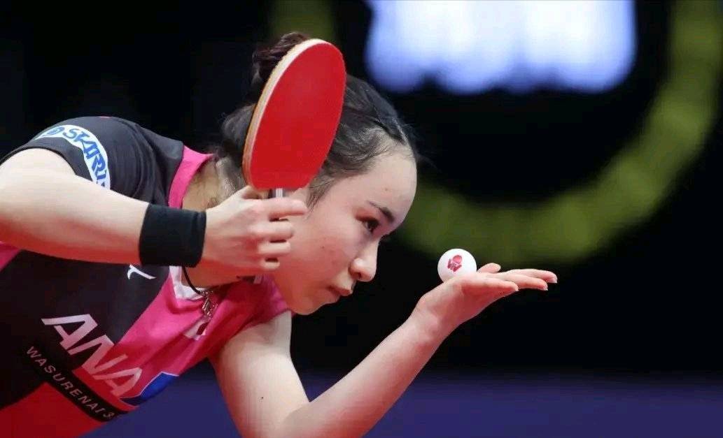 波兰主帅及 波兰主帅及