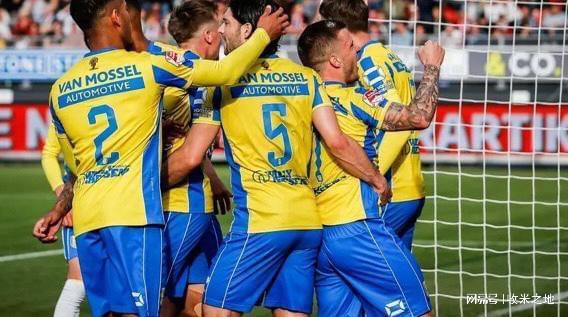 而是态度 而是态度