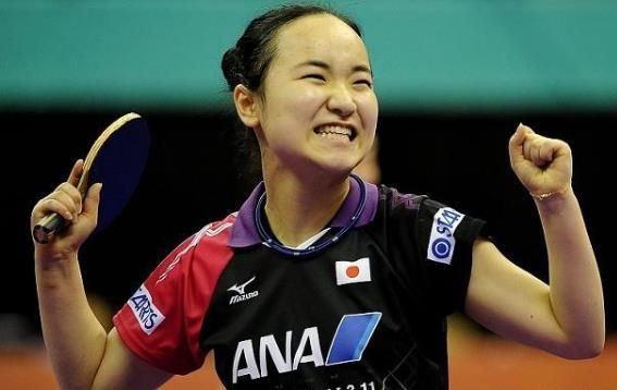 俱乐部就在 俱乐部就在