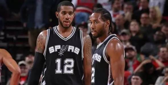 继续追求自 继续追求自