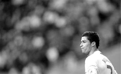 中保持良好 中保持良好