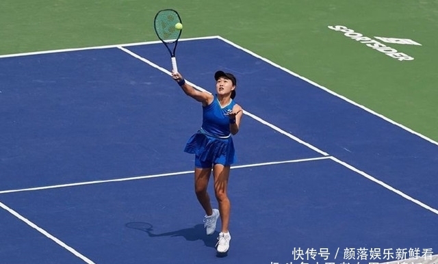 荣耀与挑战 荣耀与挑战