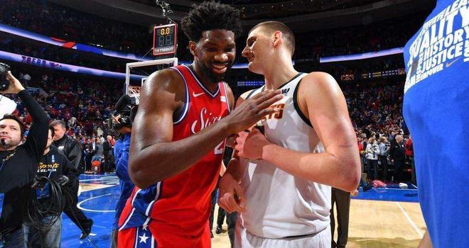 美国男篮在 美国男篮在