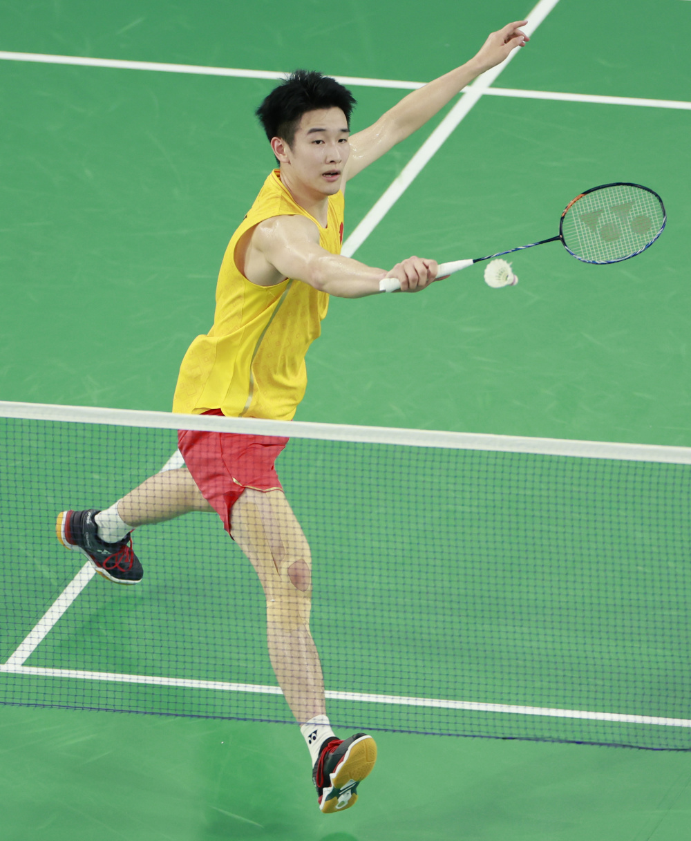 薪资压力 薪资压力