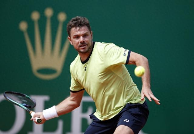 在瞬息万变 在瞬息万变