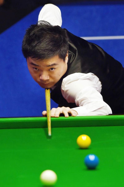 巨星斯科蒂 巨星斯科蒂