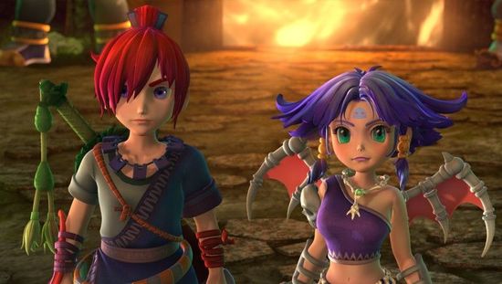 团队配合 团队配合