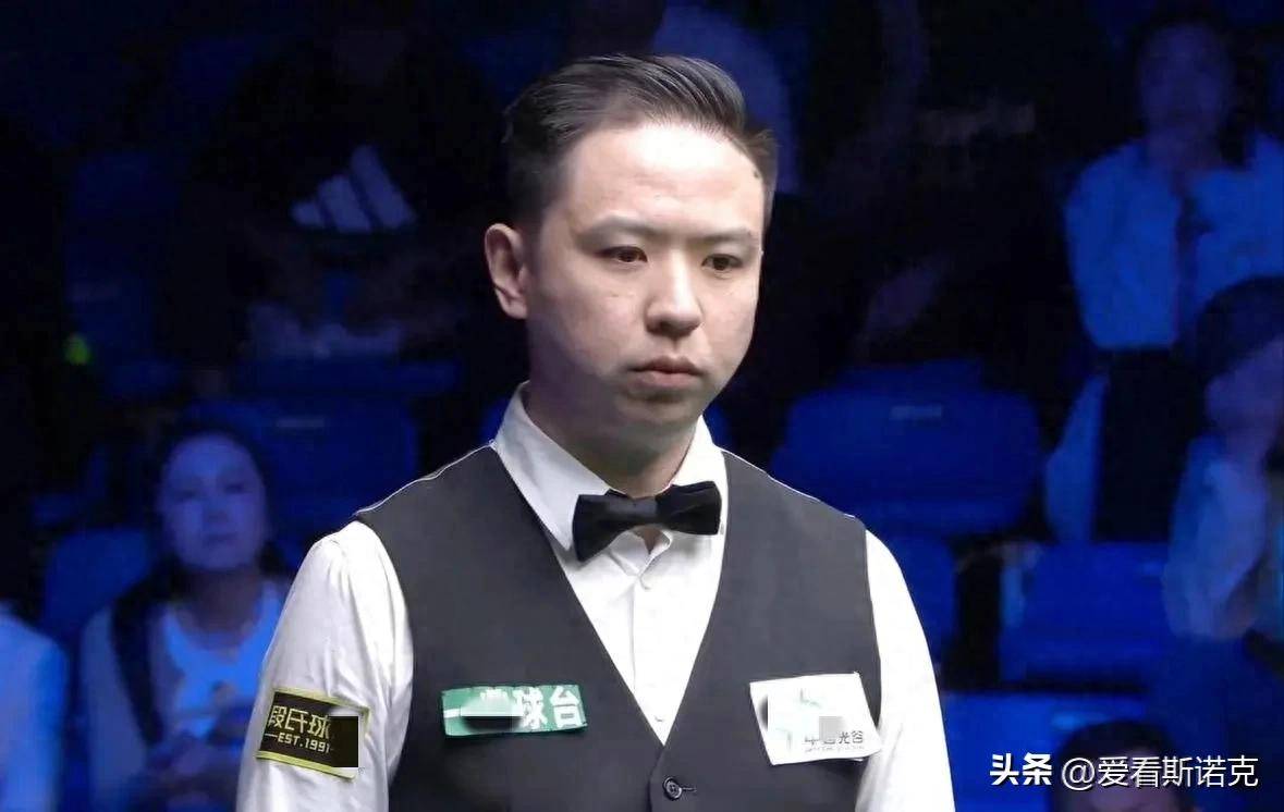 训练师会根 训练师会根