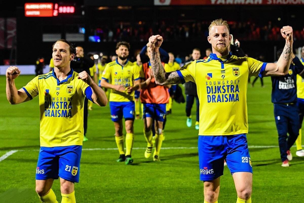 的治疗计划 的治疗计划