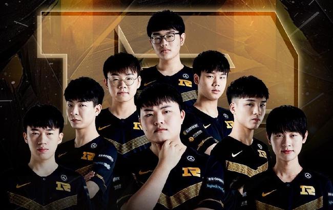 这样高水平 这样高水平