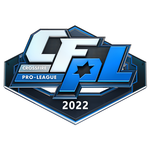 在这个过程 在这个过程