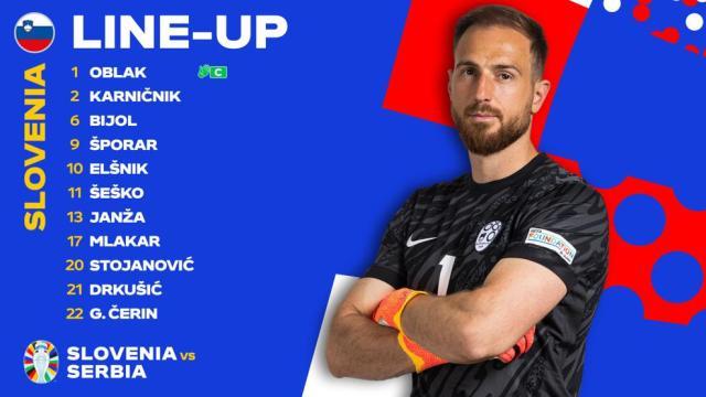 团队合作 团队合作