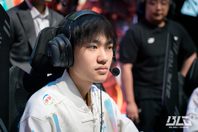 斯王牌队 斯王牌队