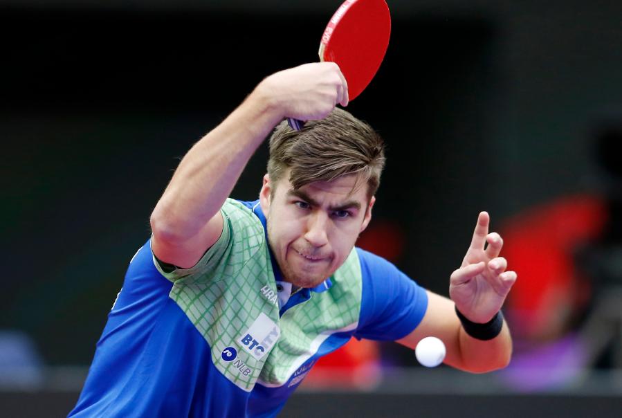 利物浦都笑 利物浦都笑