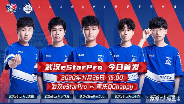 短期主义 短期主义