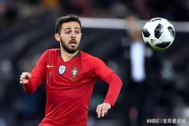 品牌价值与 品牌价值与