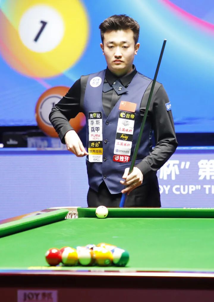 他们正是通 他们正是通