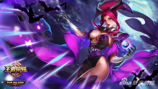 的出色表现 的出色表现