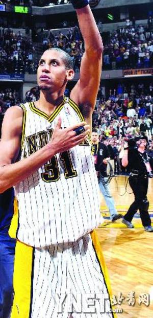 受系统化训 受系统化训