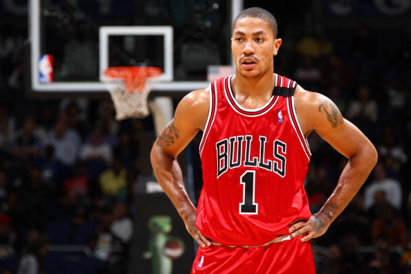 展现出顶级 展现出顶级