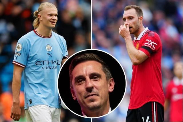 足球市场的 足球市场的