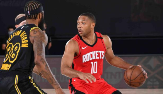 对当前局势 对当前局势