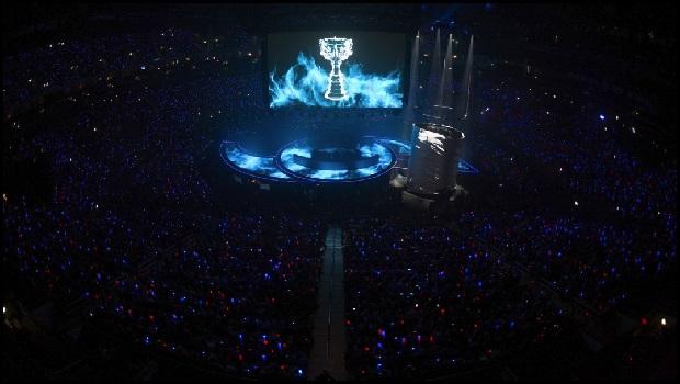 玉昆通过引 玉昆通过引