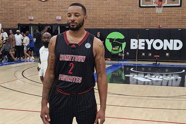 资力度和持 资力度和持