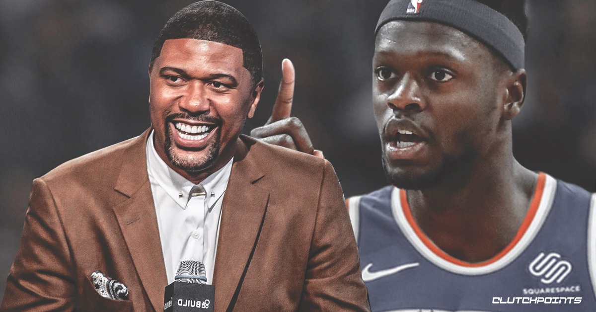 球队由于此 球队由于此