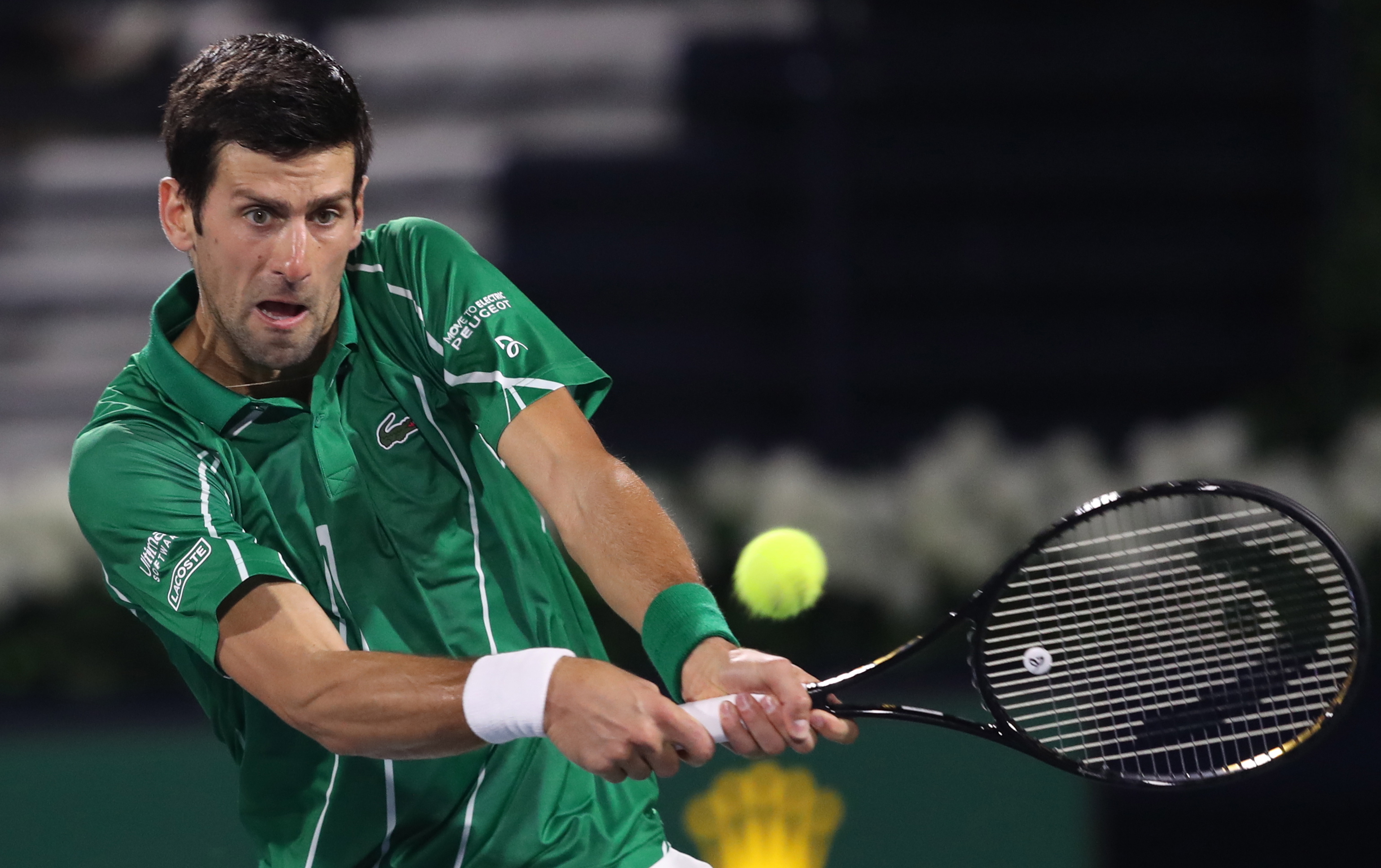 己的能力 己的能力