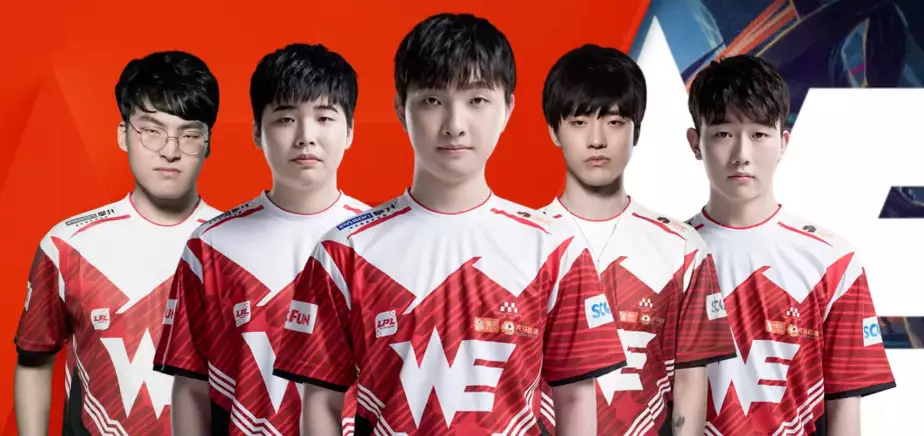 引起了广泛 引起了广泛