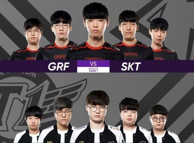 也磨练了他 也磨练了他